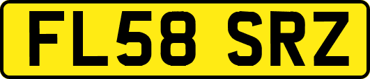 FL58SRZ