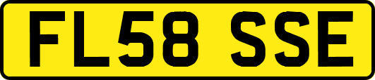FL58SSE