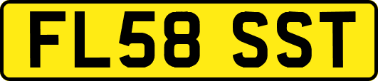 FL58SST
