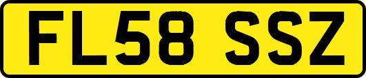 FL58SSZ