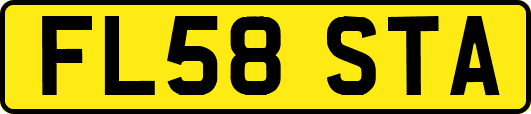 FL58STA