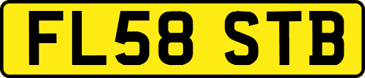 FL58STB
