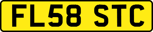 FL58STC