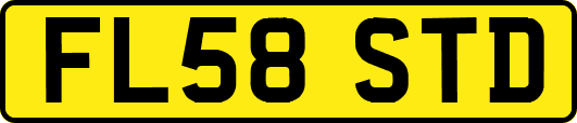 FL58STD