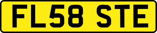 FL58STE
