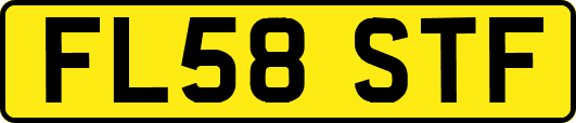 FL58STF