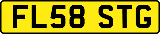 FL58STG