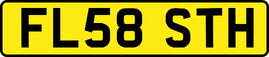 FL58STH