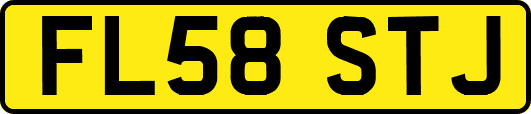 FL58STJ