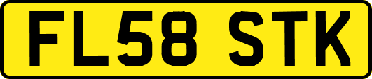 FL58STK
