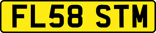 FL58STM