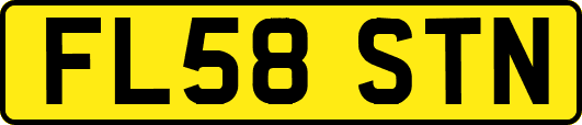 FL58STN