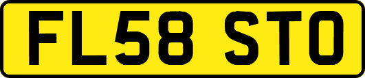 FL58STO