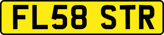FL58STR