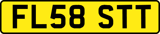 FL58STT