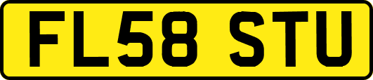 FL58STU