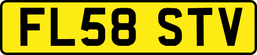 FL58STV