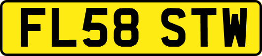 FL58STW