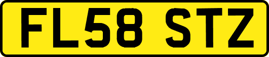 FL58STZ