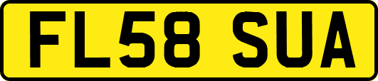 FL58SUA