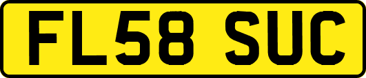 FL58SUC