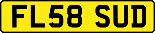 FL58SUD