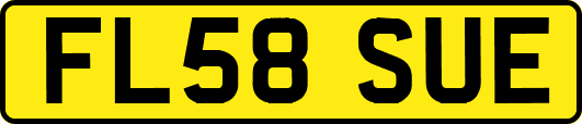 FL58SUE