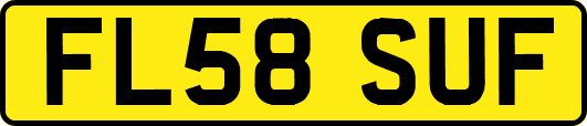 FL58SUF