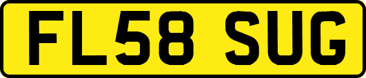 FL58SUG