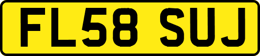 FL58SUJ