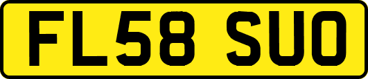 FL58SUO