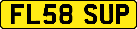 FL58SUP