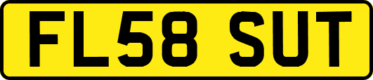 FL58SUT