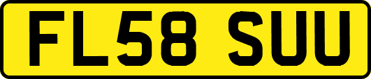 FL58SUU