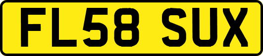 FL58SUX