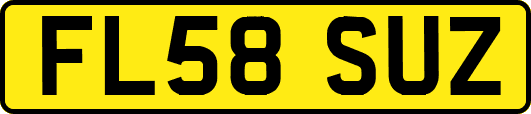 FL58SUZ
