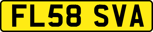 FL58SVA