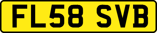 FL58SVB