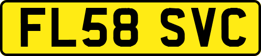 FL58SVC