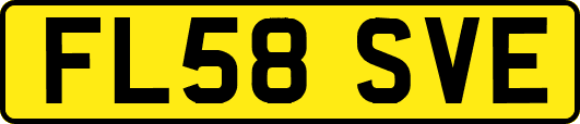 FL58SVE