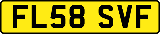 FL58SVF