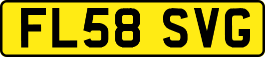 FL58SVG