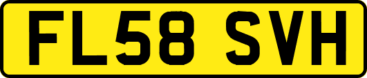 FL58SVH