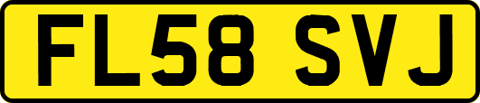 FL58SVJ
