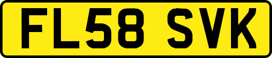 FL58SVK