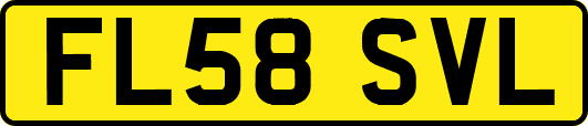 FL58SVL