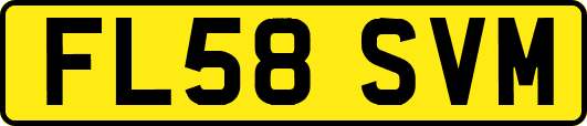 FL58SVM