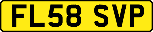 FL58SVP