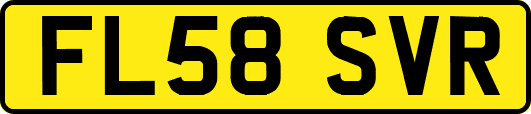FL58SVR