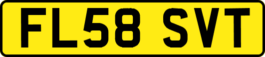 FL58SVT